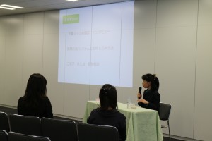 IMG_1029