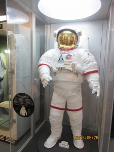 JAXA3