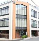伸芽’Sクラブ 学童 こどもでぱーと たまプラーザ校教室サムネイル
