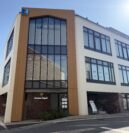 伸芽’Sクラブ 学童 こどもでぱーと たまプラーザ校教室サムネイル