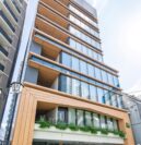 伸芽’Sクラブ 学童 こどもでぱーと 中野校教室サムネイル