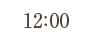 12:00