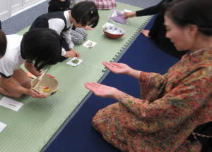 茶道教室画像トリミング済み