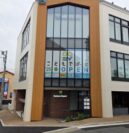 伸芽’Sクラブ 託児 こどもでぱーと たまプラーザ校教室サムネイル