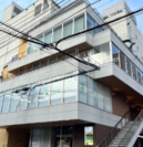 伸芽’Sクラブ 託児 吉祥寺校教室サムネイル
