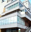 伸芽’Sクラブ 託児 吉祥寺校教室サムネイル